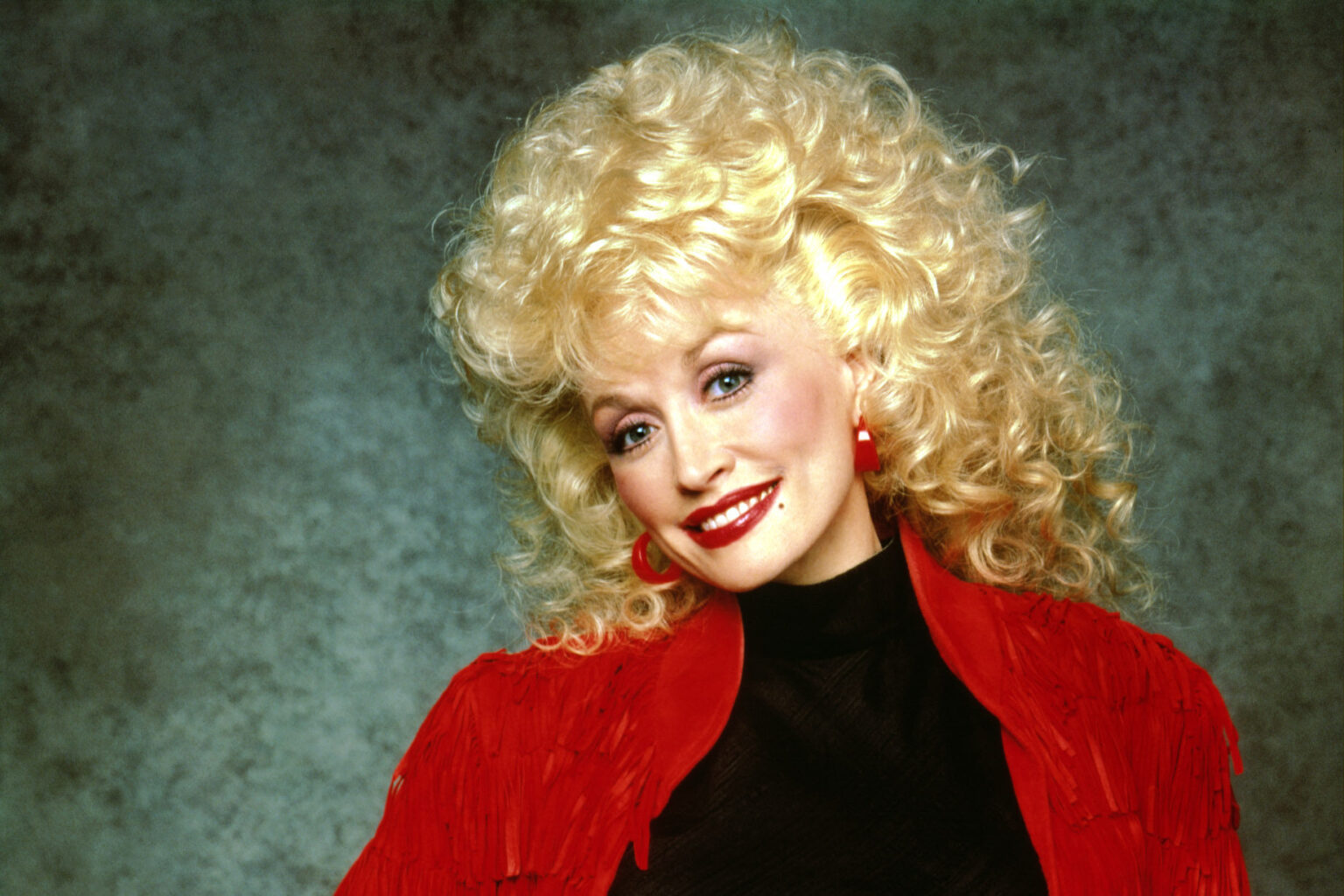 Parton Meaning 13 Love Songs from the Past with Surprisingly Dark Meanings