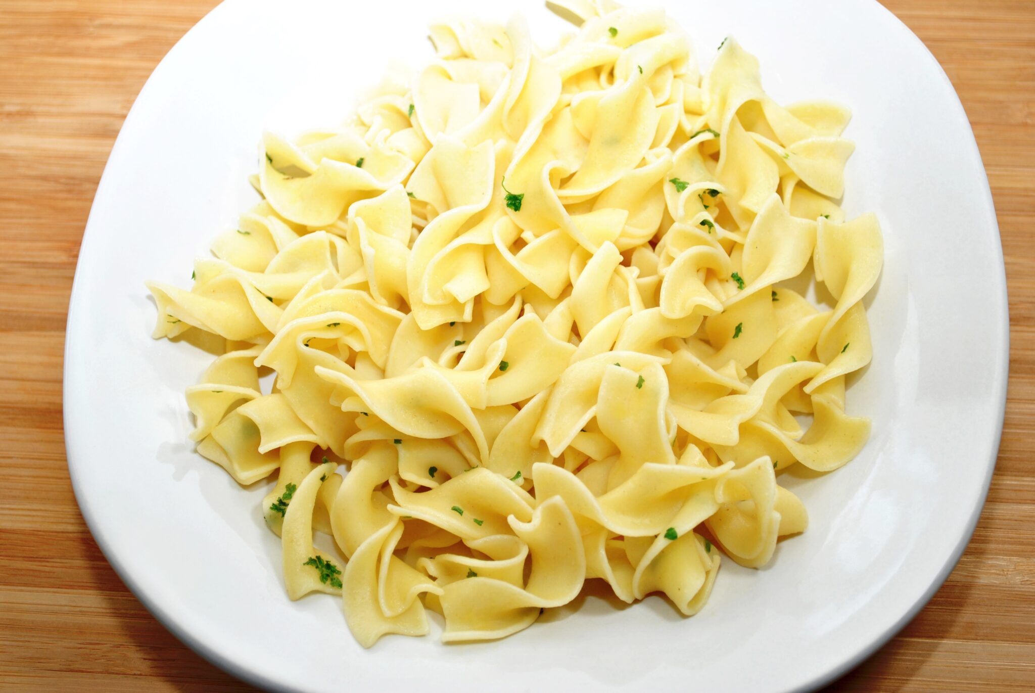 14 Foods Families Ate in Private but Never Served to Guests