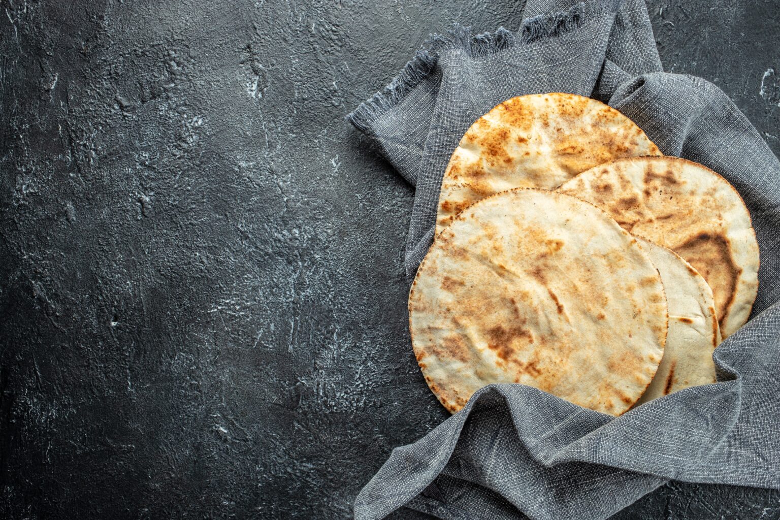 15 Foods from Ancient Civilizations That You’ve Probably Eaten Without ...