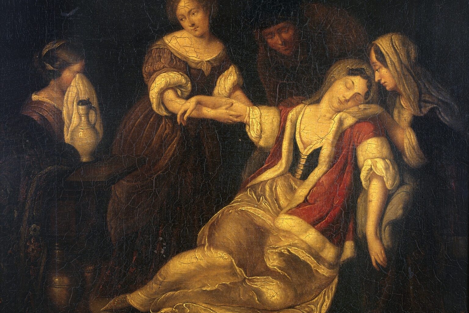 12 Forgotten Medical Treatments from the Past That Were Shockingly ...